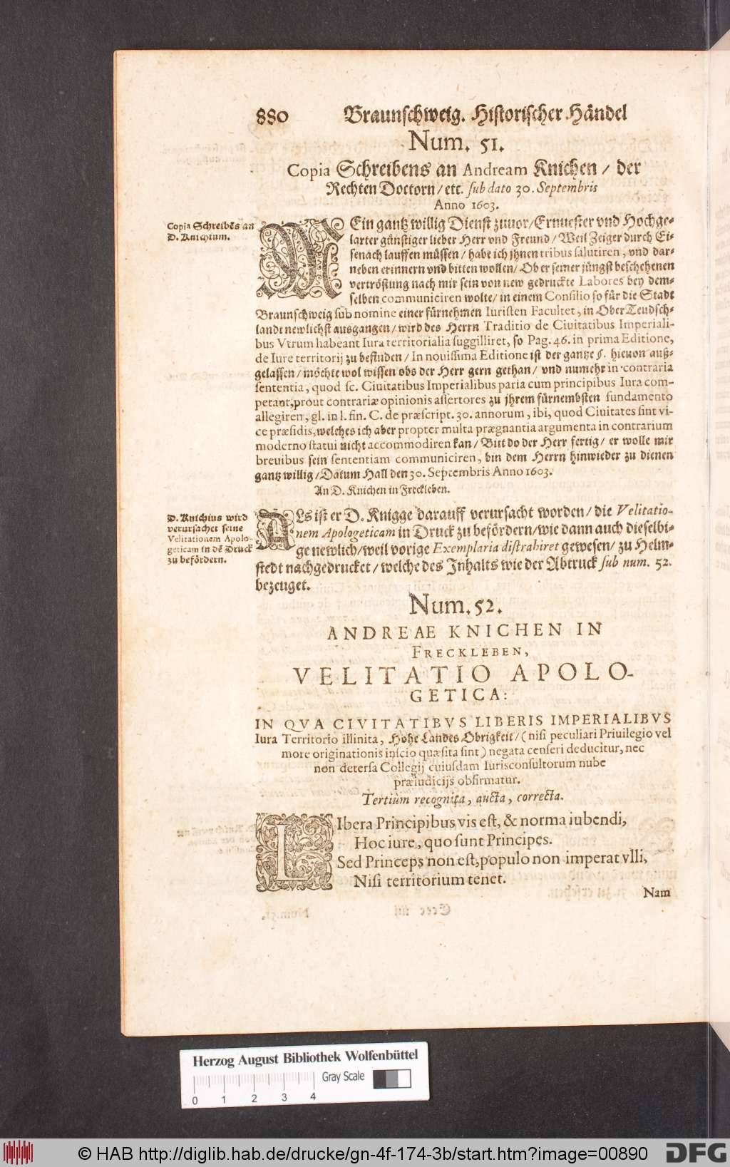 http://diglib.hab.de/drucke/gn-4f-174-3b/00890.jpg