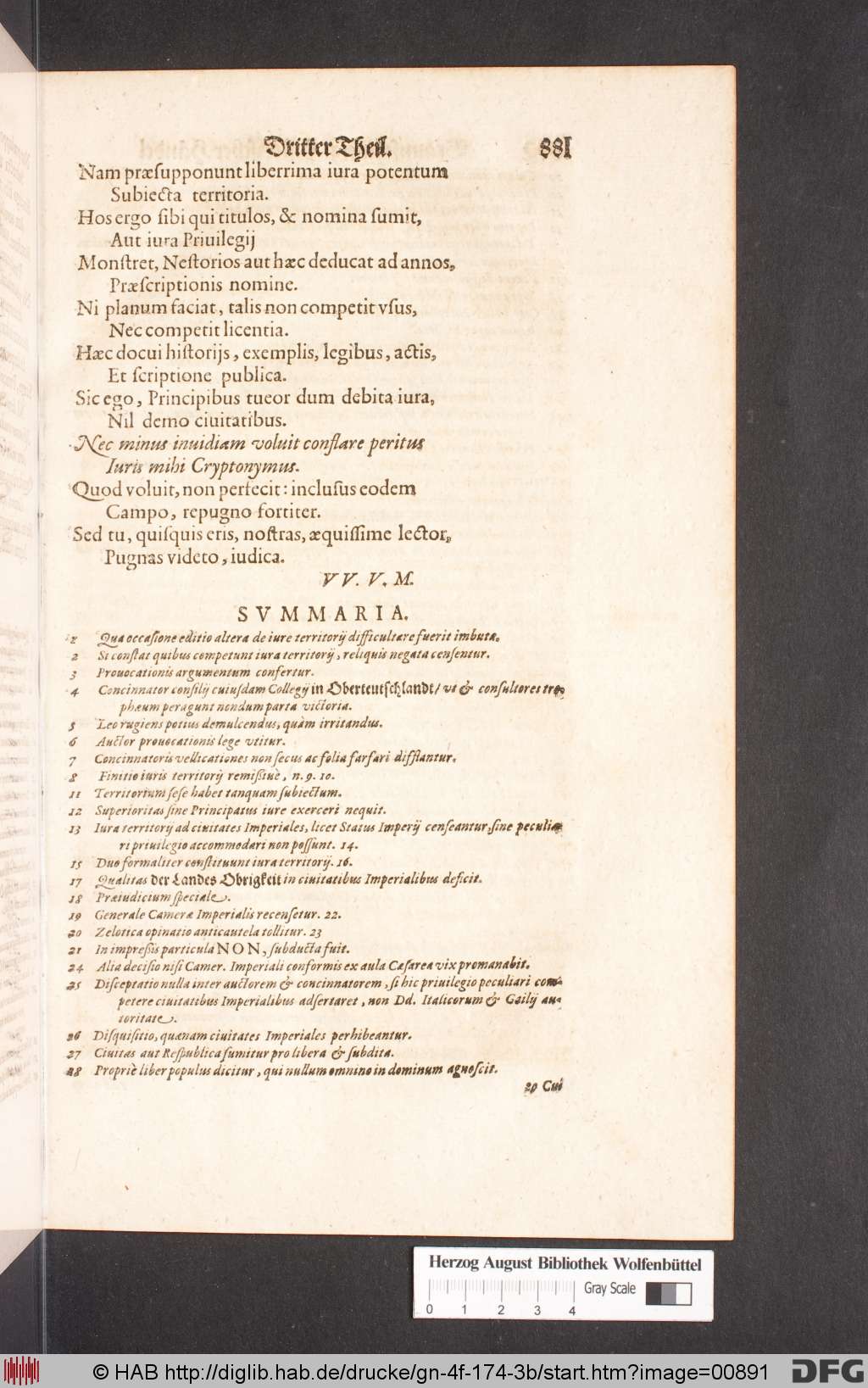 http://diglib.hab.de/drucke/gn-4f-174-3b/00891.jpg