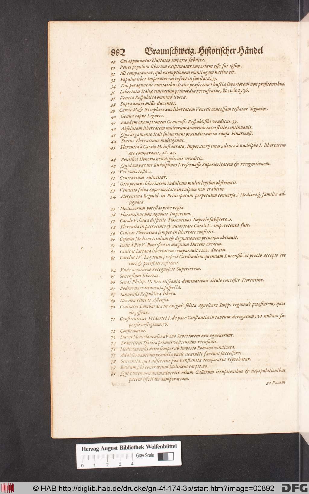http://diglib.hab.de/drucke/gn-4f-174-3b/00892.jpg