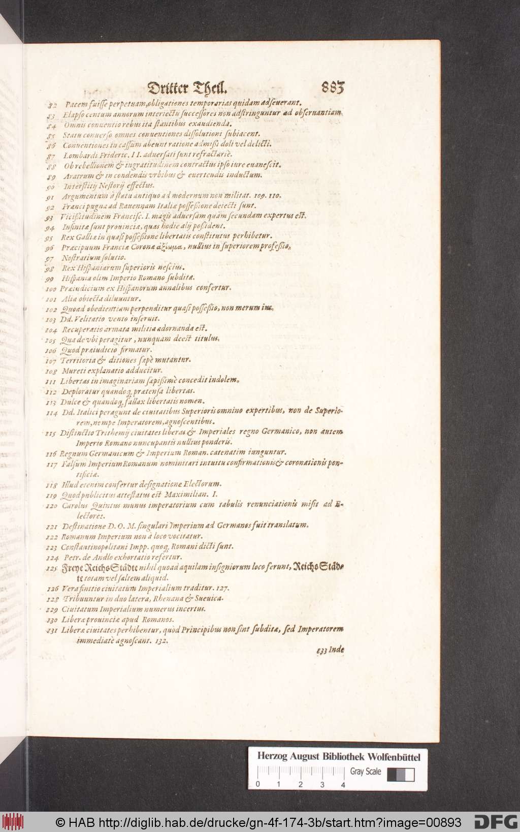 http://diglib.hab.de/drucke/gn-4f-174-3b/00893.jpg