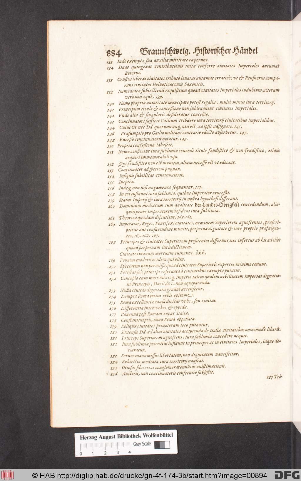 http://diglib.hab.de/drucke/gn-4f-174-3b/00894.jpg