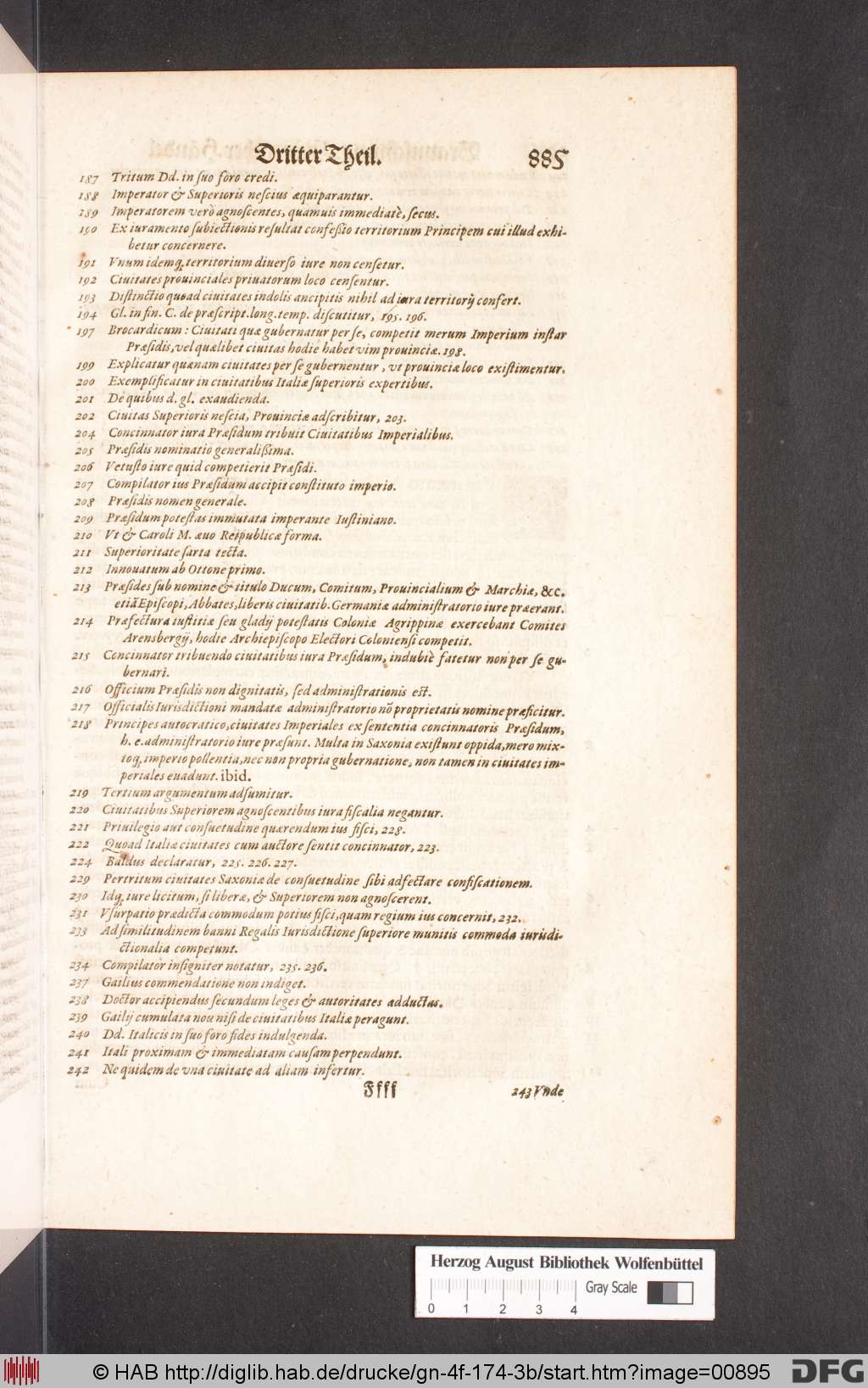 http://diglib.hab.de/drucke/gn-4f-174-3b/00895.jpg