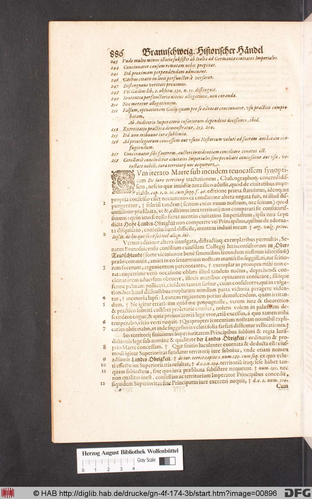 http://diglib.hab.de/drucke/gn-4f-174-3b/00896.jpg