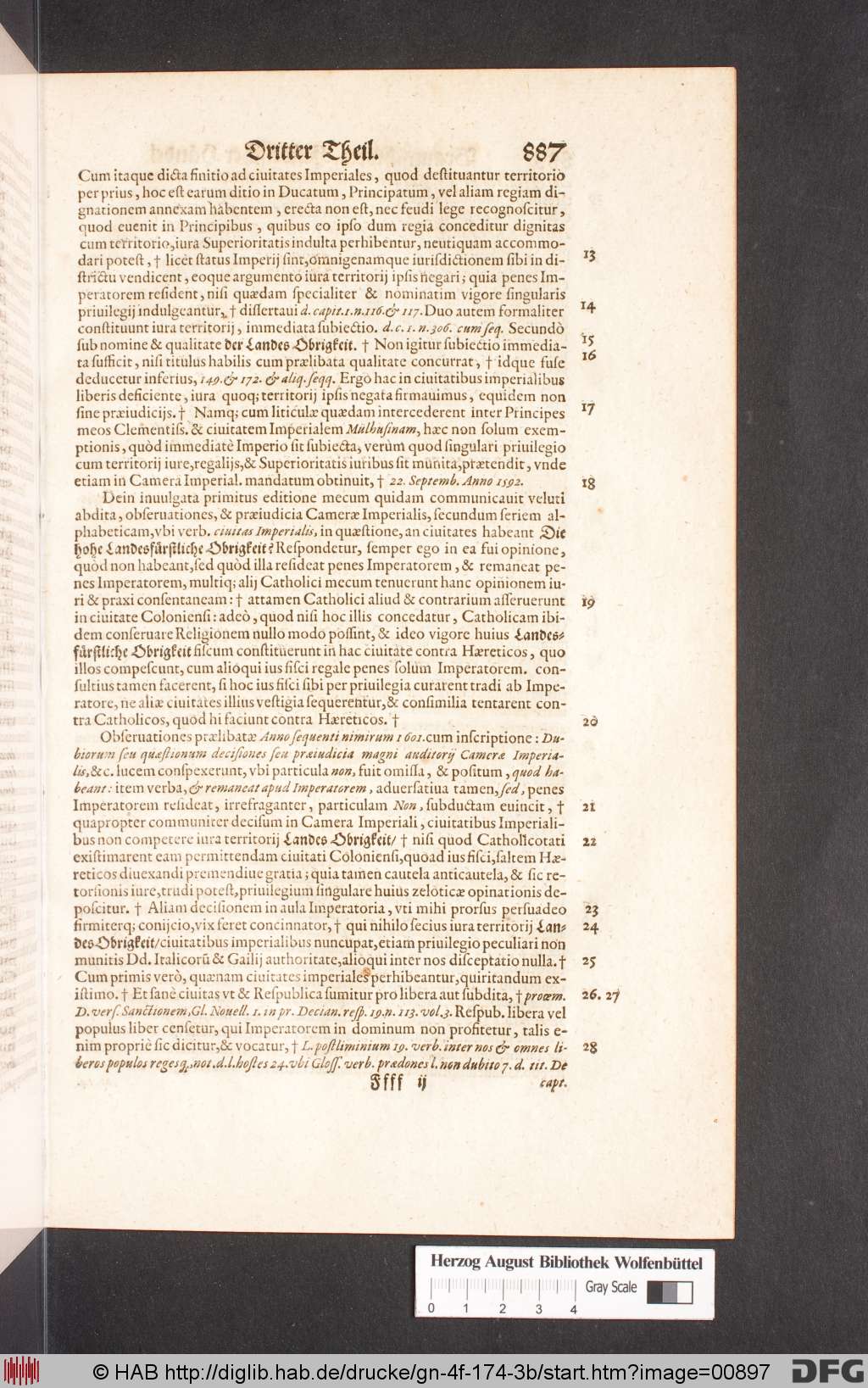 http://diglib.hab.de/drucke/gn-4f-174-3b/00897.jpg