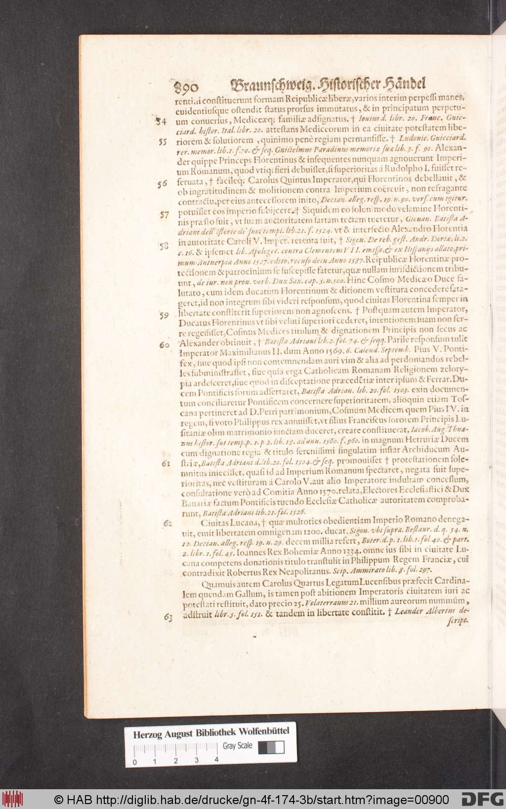 http://diglib.hab.de/drucke/gn-4f-174-3b/00900.jpg