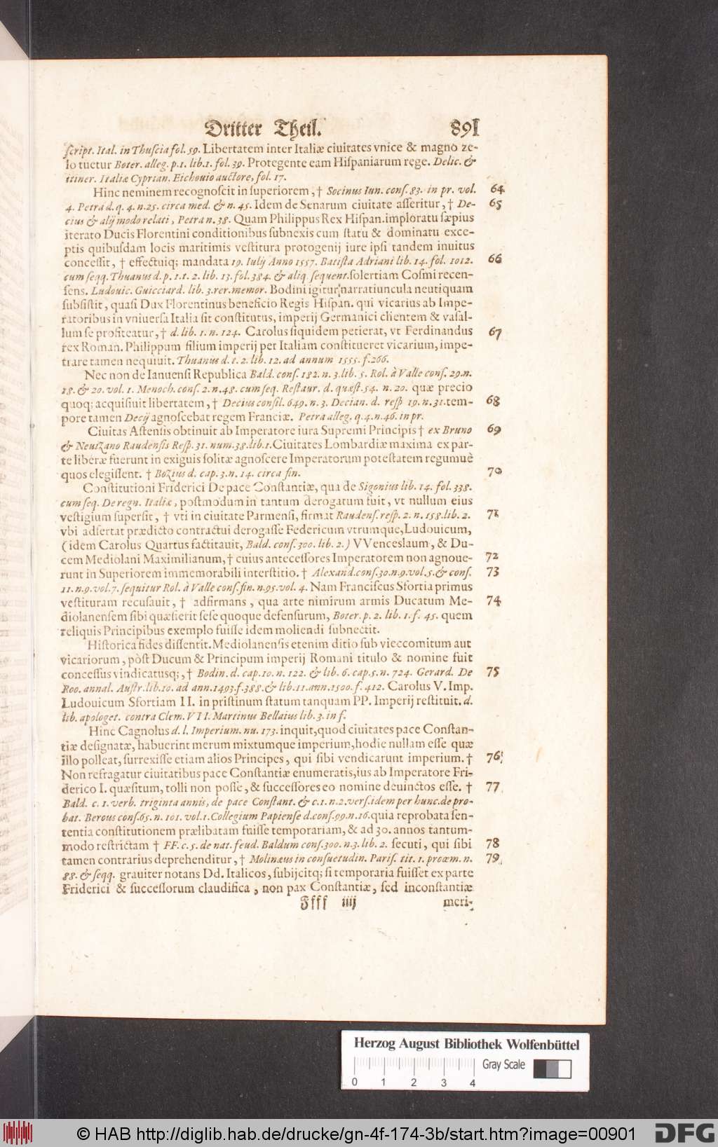 http://diglib.hab.de/drucke/gn-4f-174-3b/00901.jpg