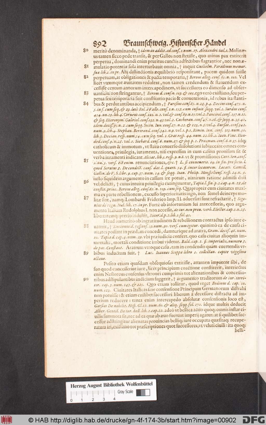 http://diglib.hab.de/drucke/gn-4f-174-3b/00902.jpg