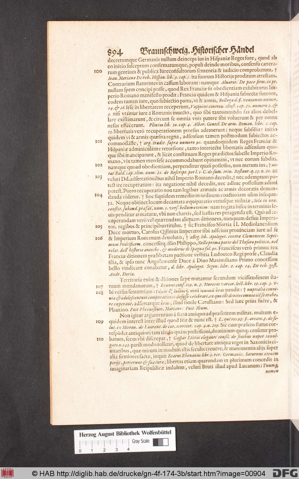 http://diglib.hab.de/drucke/gn-4f-174-3b/00904.jpg
