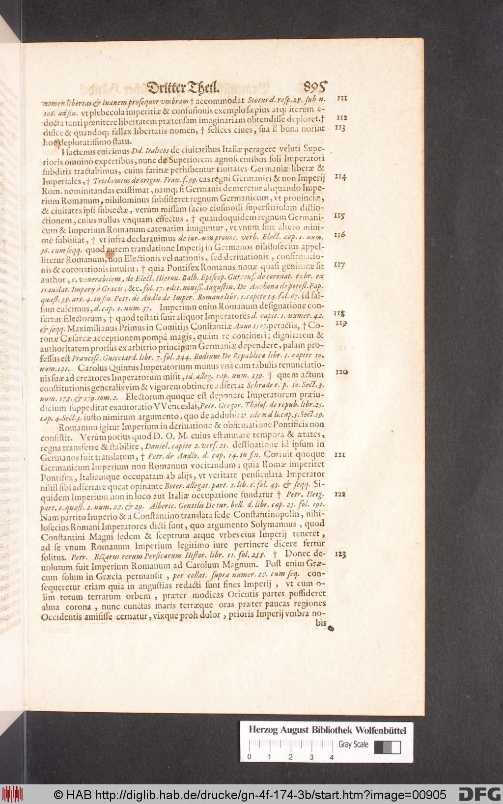 http://diglib.hab.de/drucke/gn-4f-174-3b/00905.jpg
