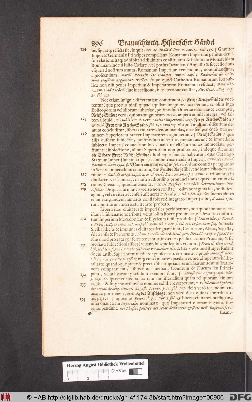 http://diglib.hab.de/drucke/gn-4f-174-3b/00906.jpg