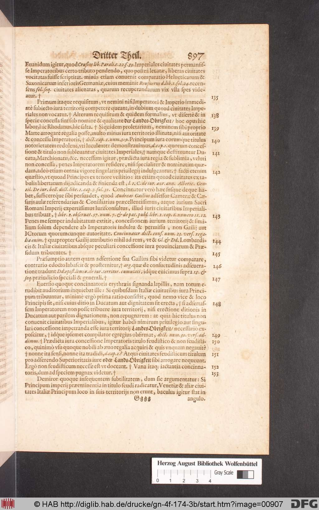 http://diglib.hab.de/drucke/gn-4f-174-3b/00907.jpg