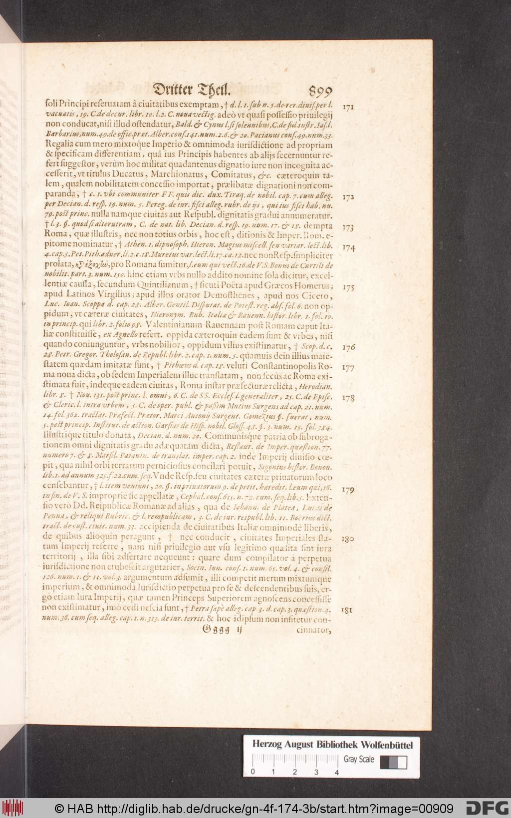 http://diglib.hab.de/drucke/gn-4f-174-3b/00909.jpg