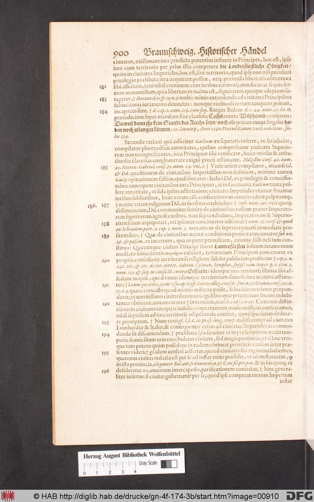 http://diglib.hab.de/drucke/gn-4f-174-3b/00910.jpg