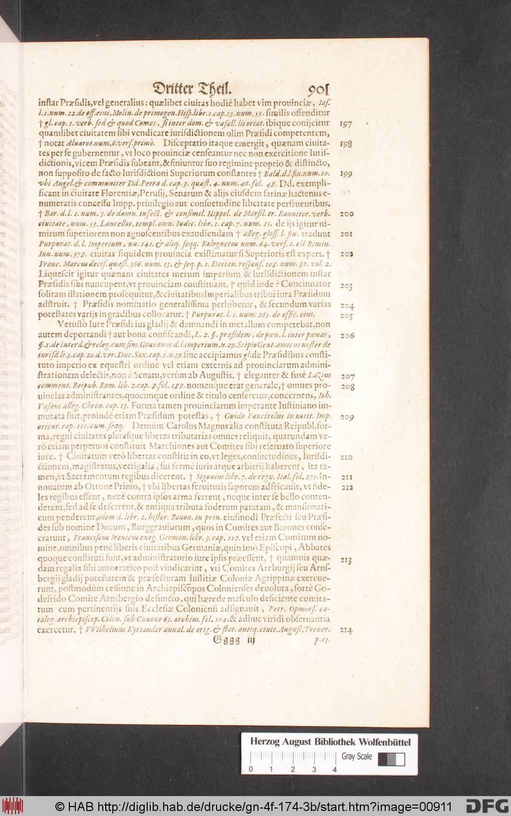 http://diglib.hab.de/drucke/gn-4f-174-3b/00911.jpg
