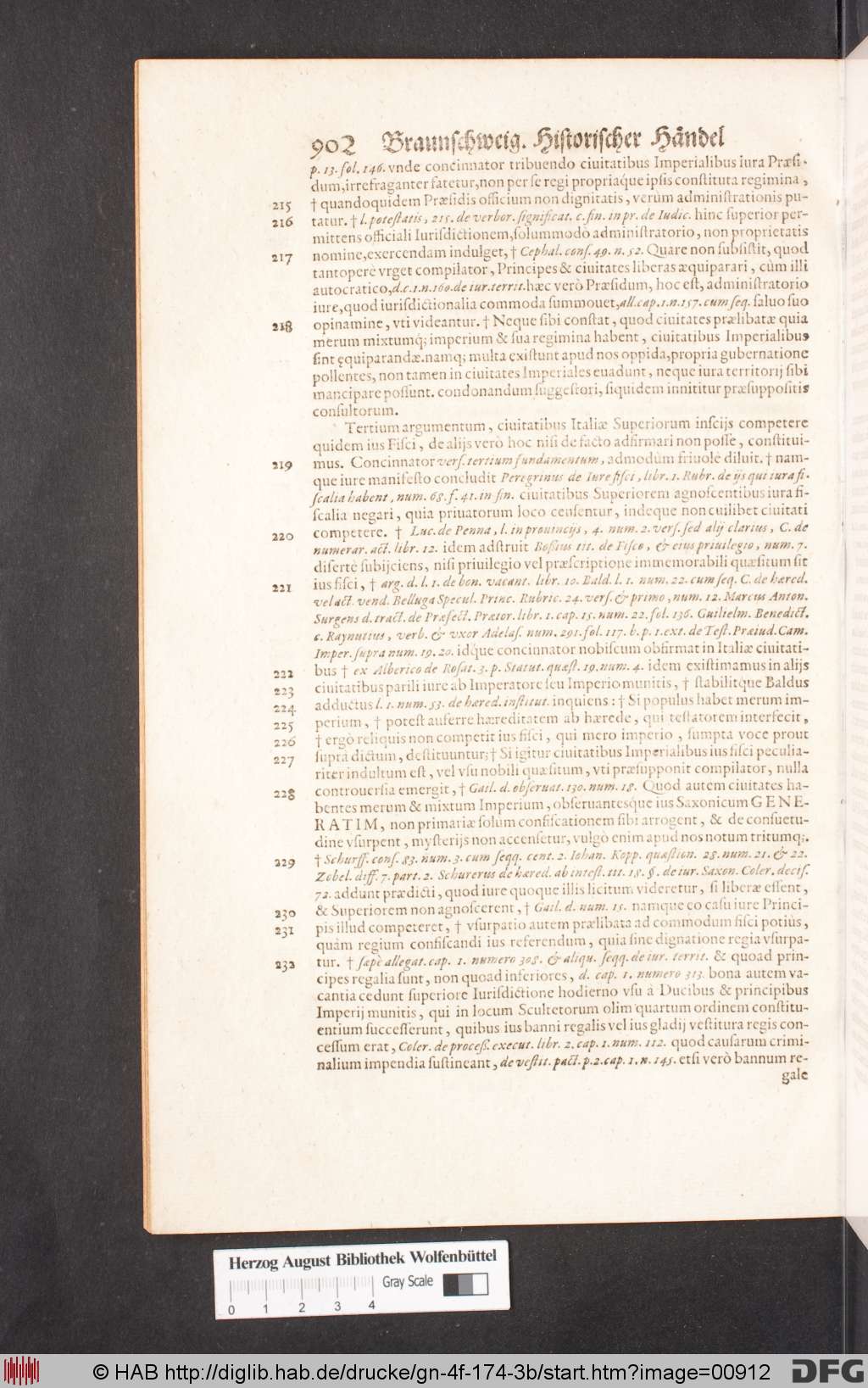 http://diglib.hab.de/drucke/gn-4f-174-3b/00912.jpg