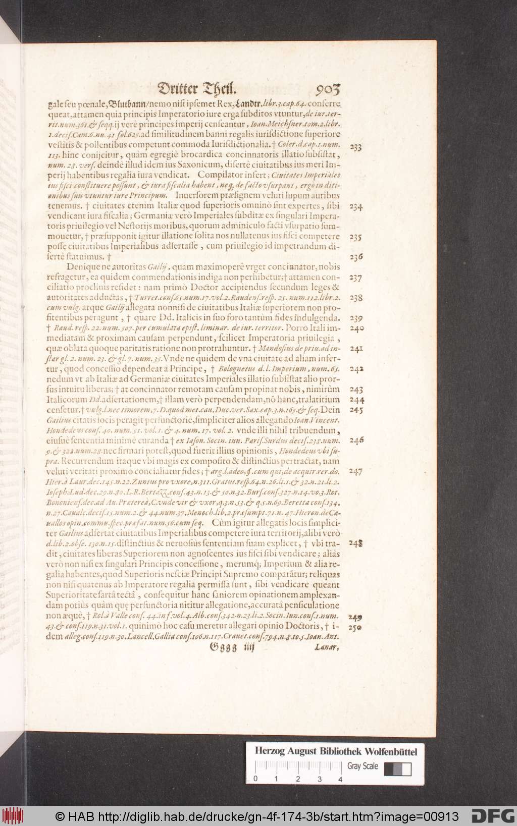 http://diglib.hab.de/drucke/gn-4f-174-3b/00913.jpg