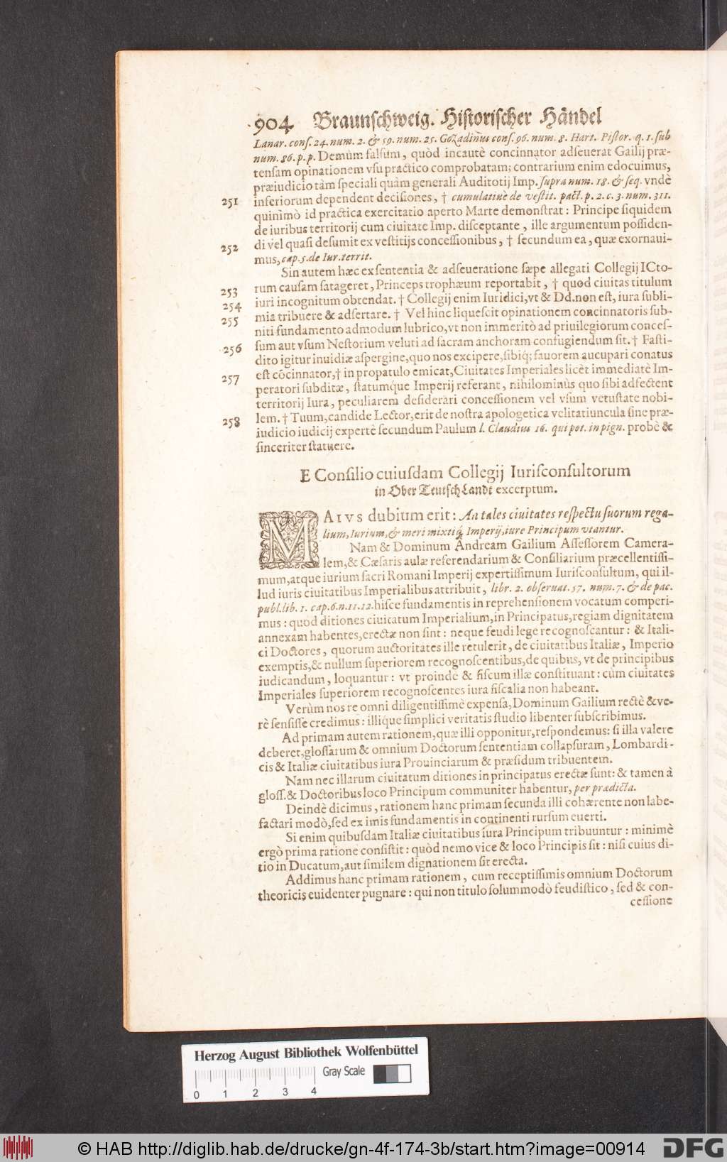 http://diglib.hab.de/drucke/gn-4f-174-3b/00914.jpg
