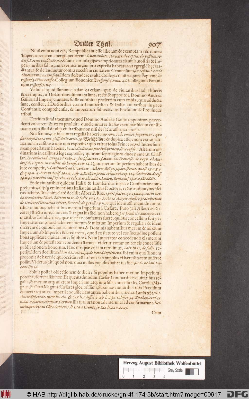 http://diglib.hab.de/drucke/gn-4f-174-3b/00917.jpg