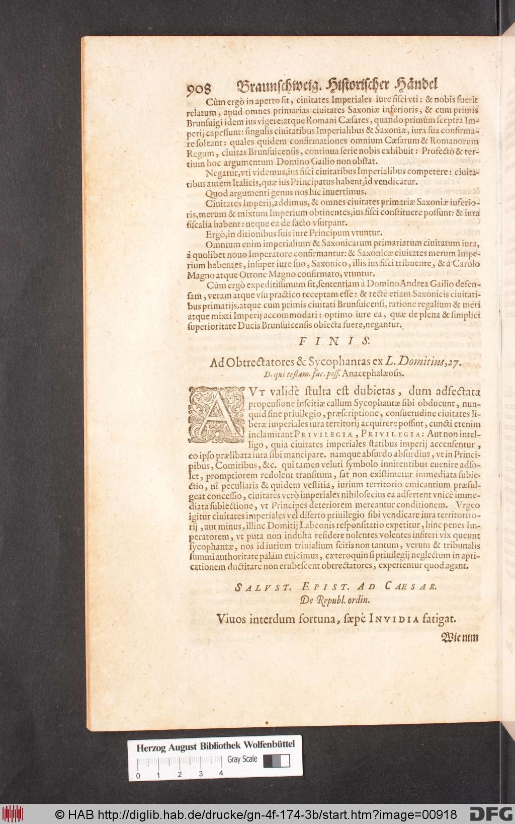 http://diglib.hab.de/drucke/gn-4f-174-3b/00918.jpg