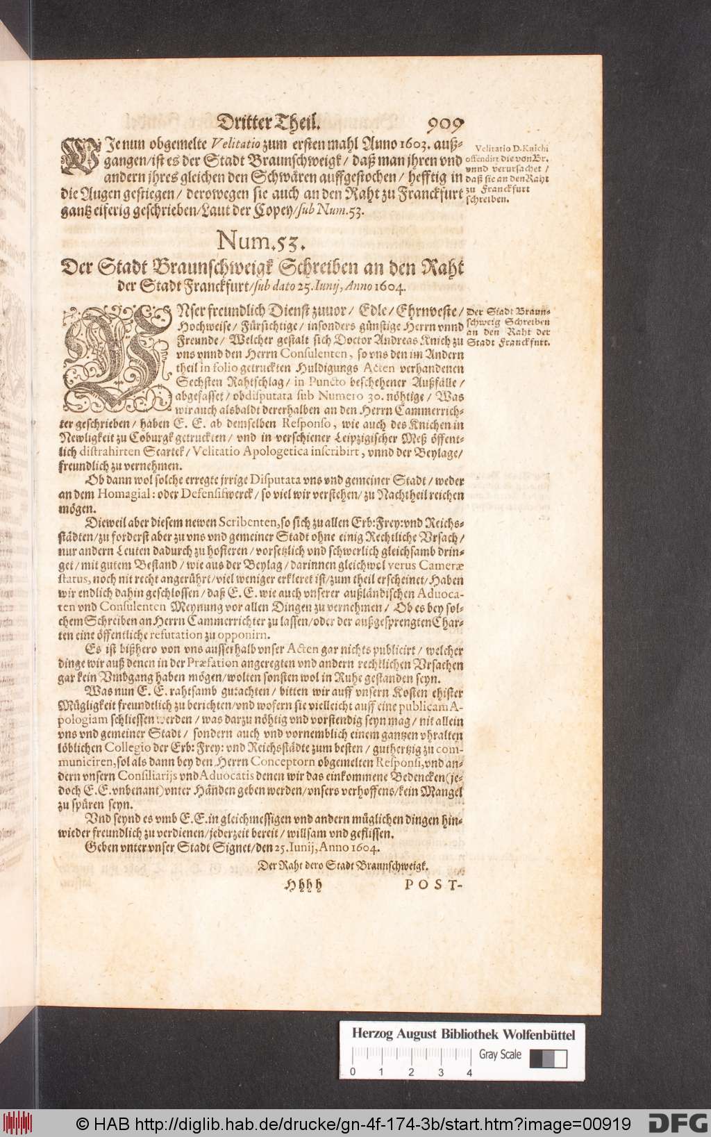 http://diglib.hab.de/drucke/gn-4f-174-3b/00919.jpg