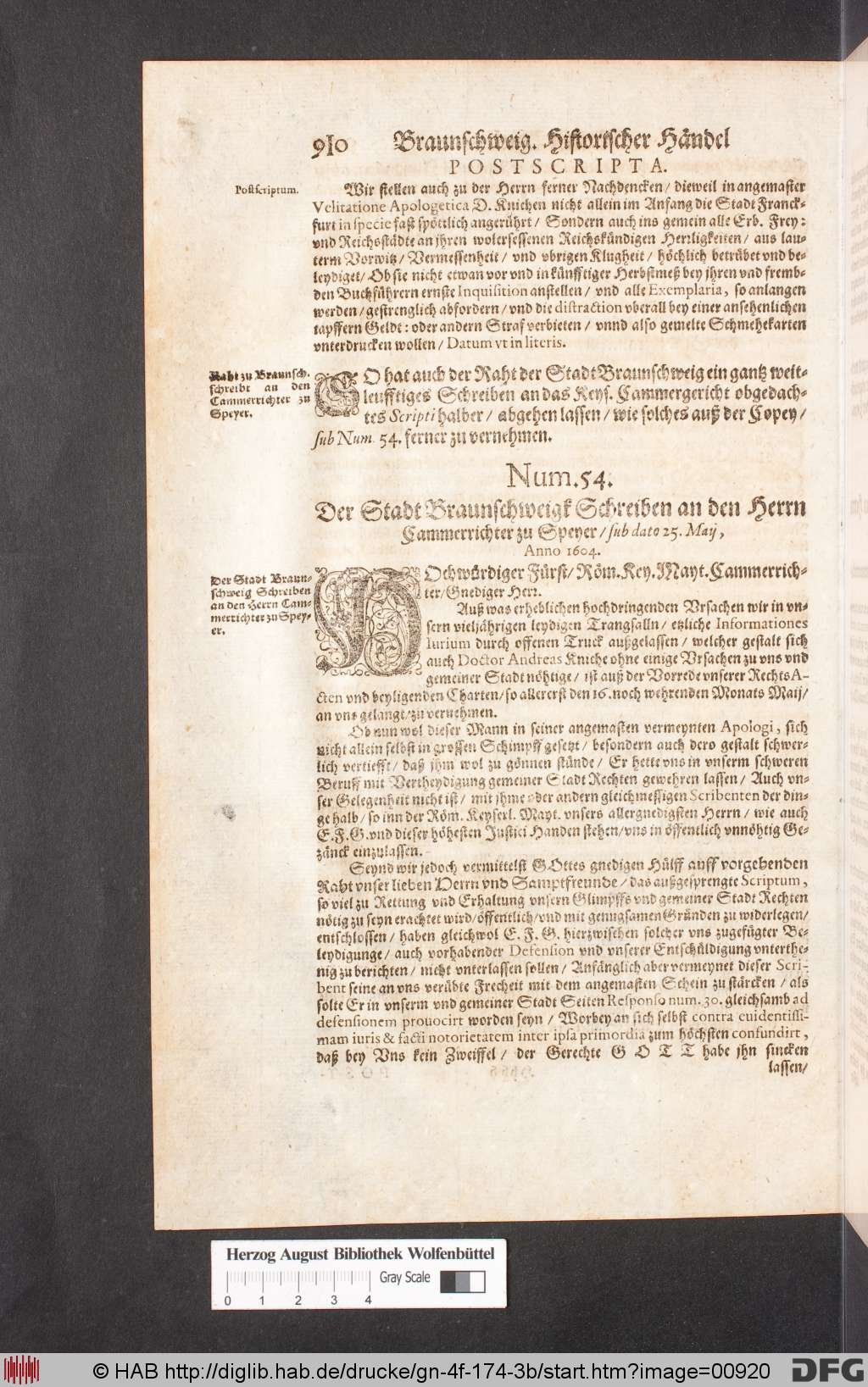 http://diglib.hab.de/drucke/gn-4f-174-3b/00920.jpg