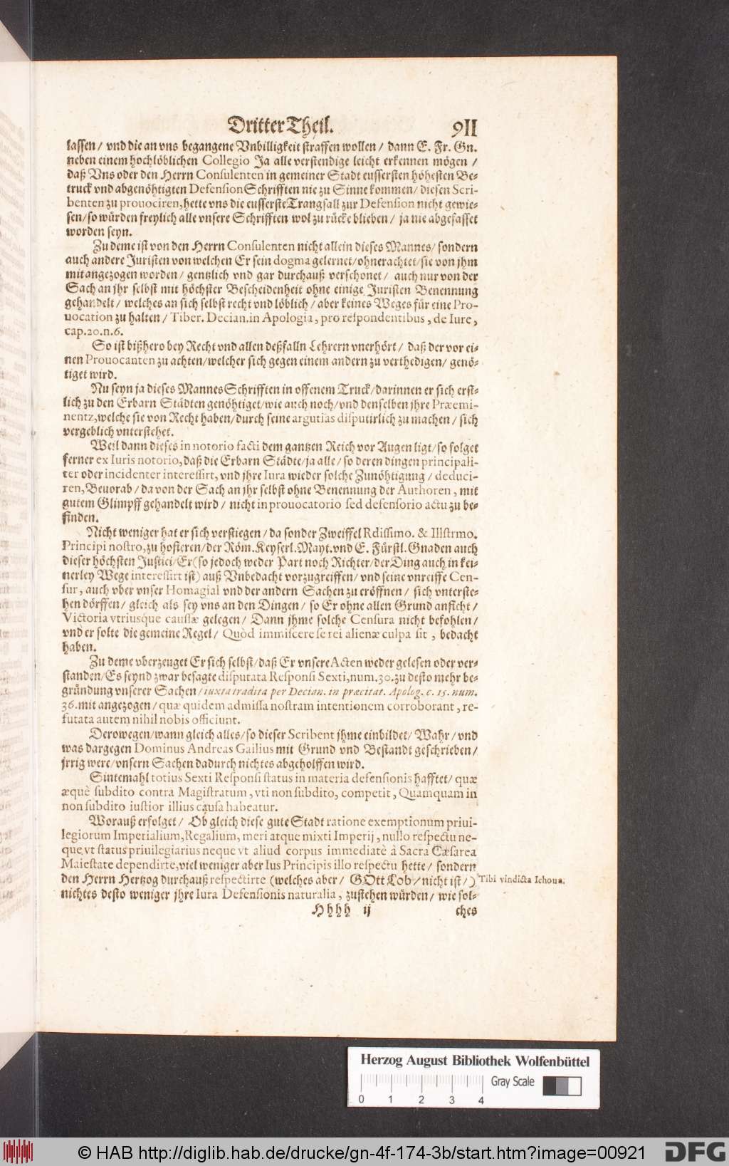 http://diglib.hab.de/drucke/gn-4f-174-3b/00921.jpg