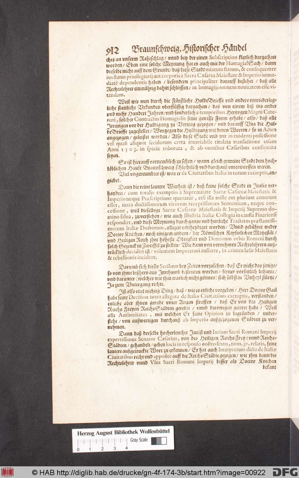 http://diglib.hab.de/drucke/gn-4f-174-3b/00922.jpg
