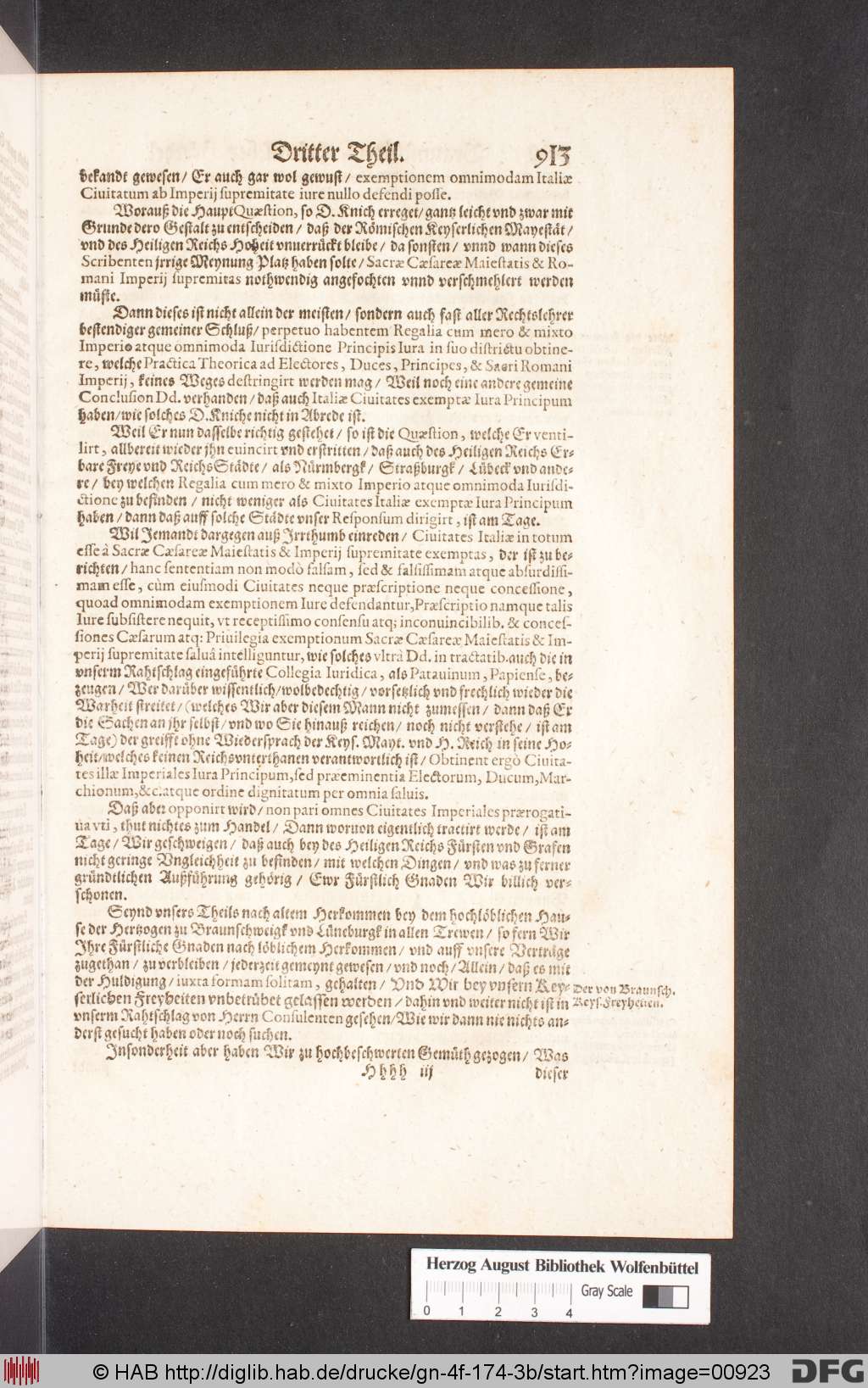 http://diglib.hab.de/drucke/gn-4f-174-3b/00923.jpg