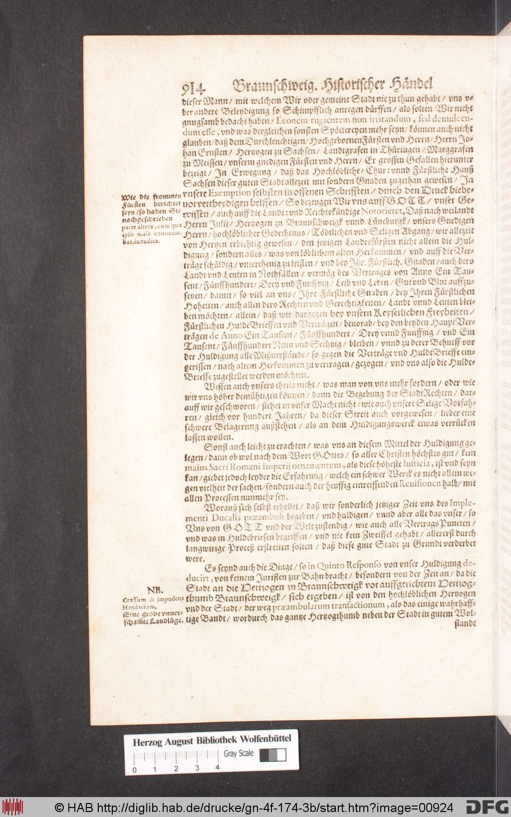 http://diglib.hab.de/drucke/gn-4f-174-3b/00924.jpg
