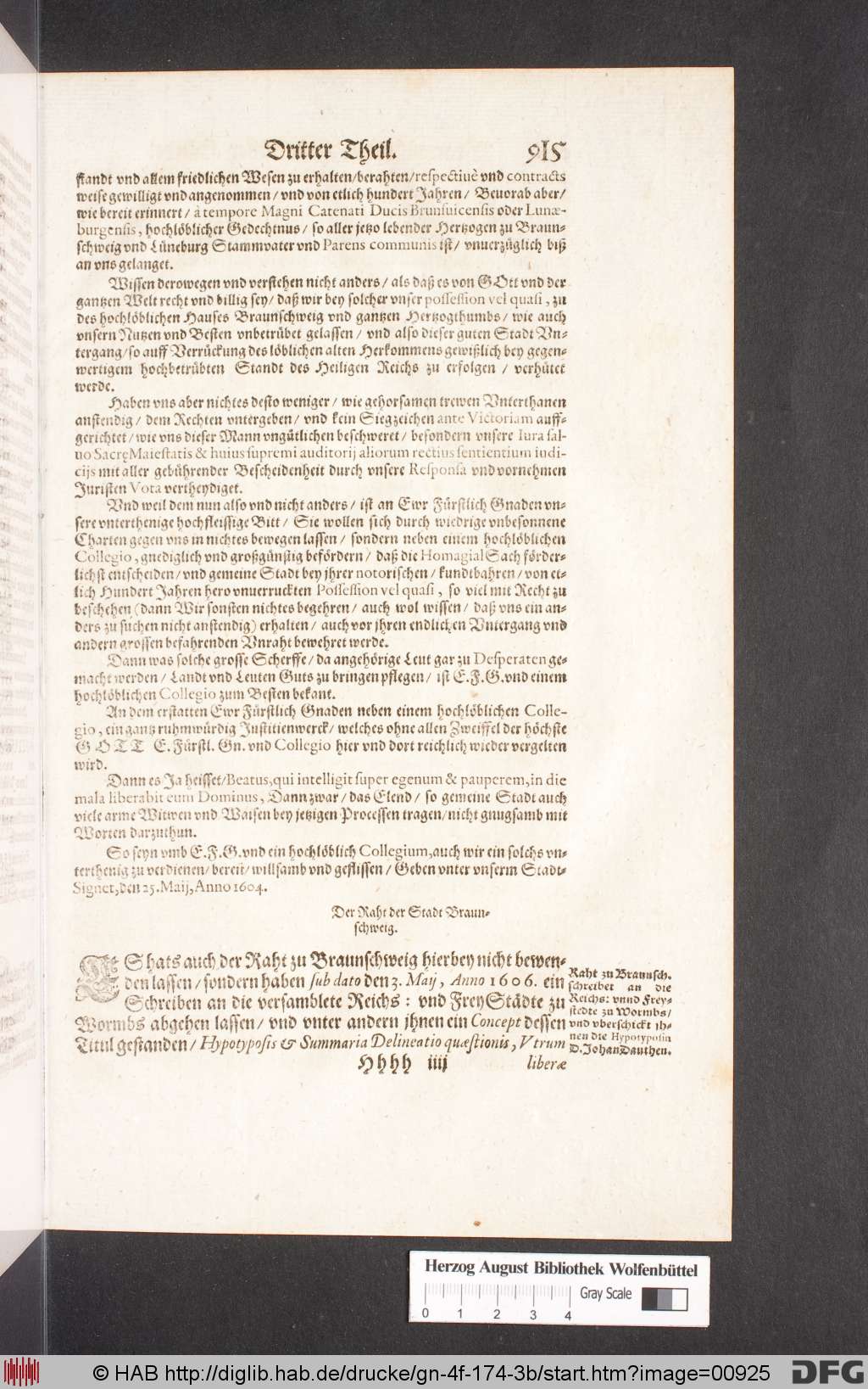 http://diglib.hab.de/drucke/gn-4f-174-3b/00925.jpg