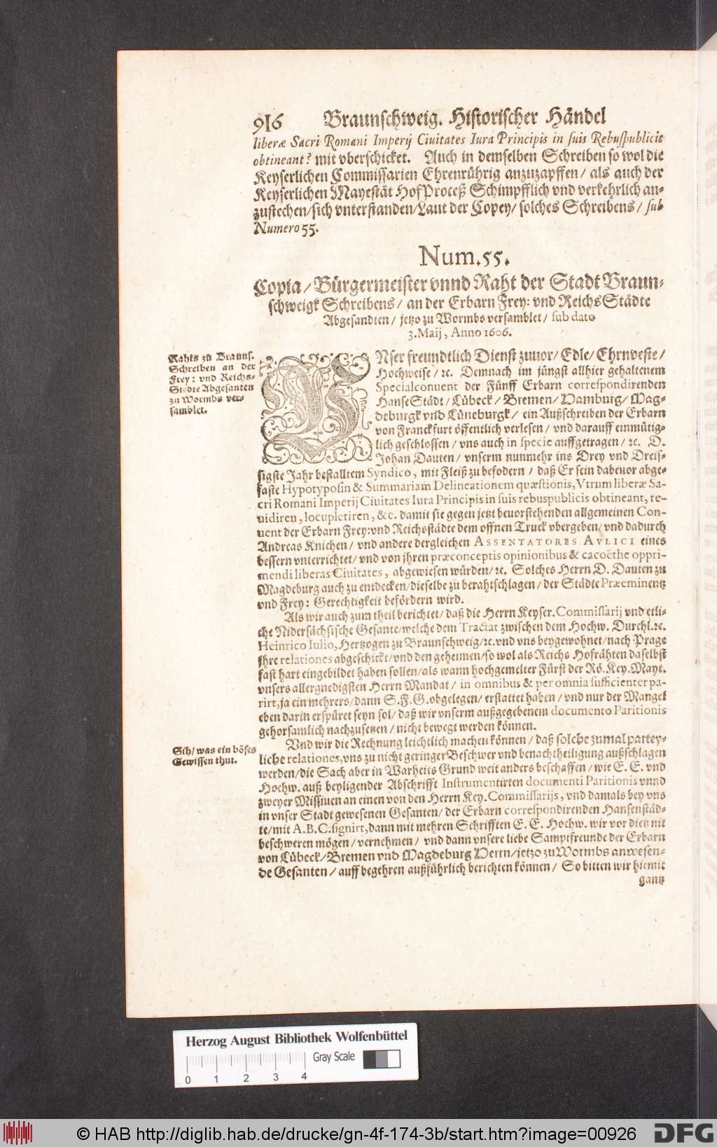 http://diglib.hab.de/drucke/gn-4f-174-3b/00926.jpg