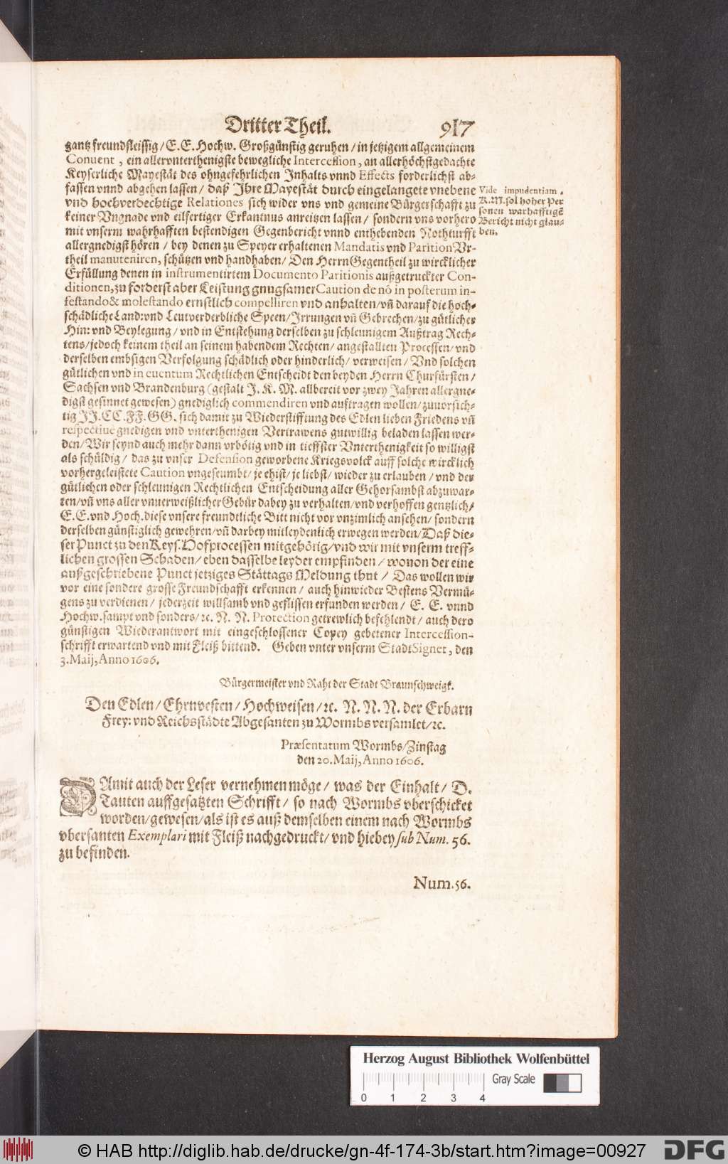 http://diglib.hab.de/drucke/gn-4f-174-3b/00927.jpg