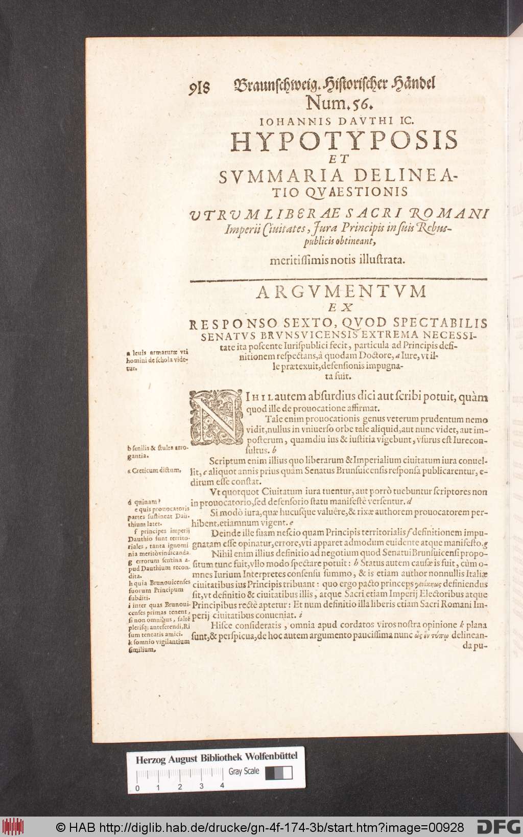 http://diglib.hab.de/drucke/gn-4f-174-3b/00928.jpg