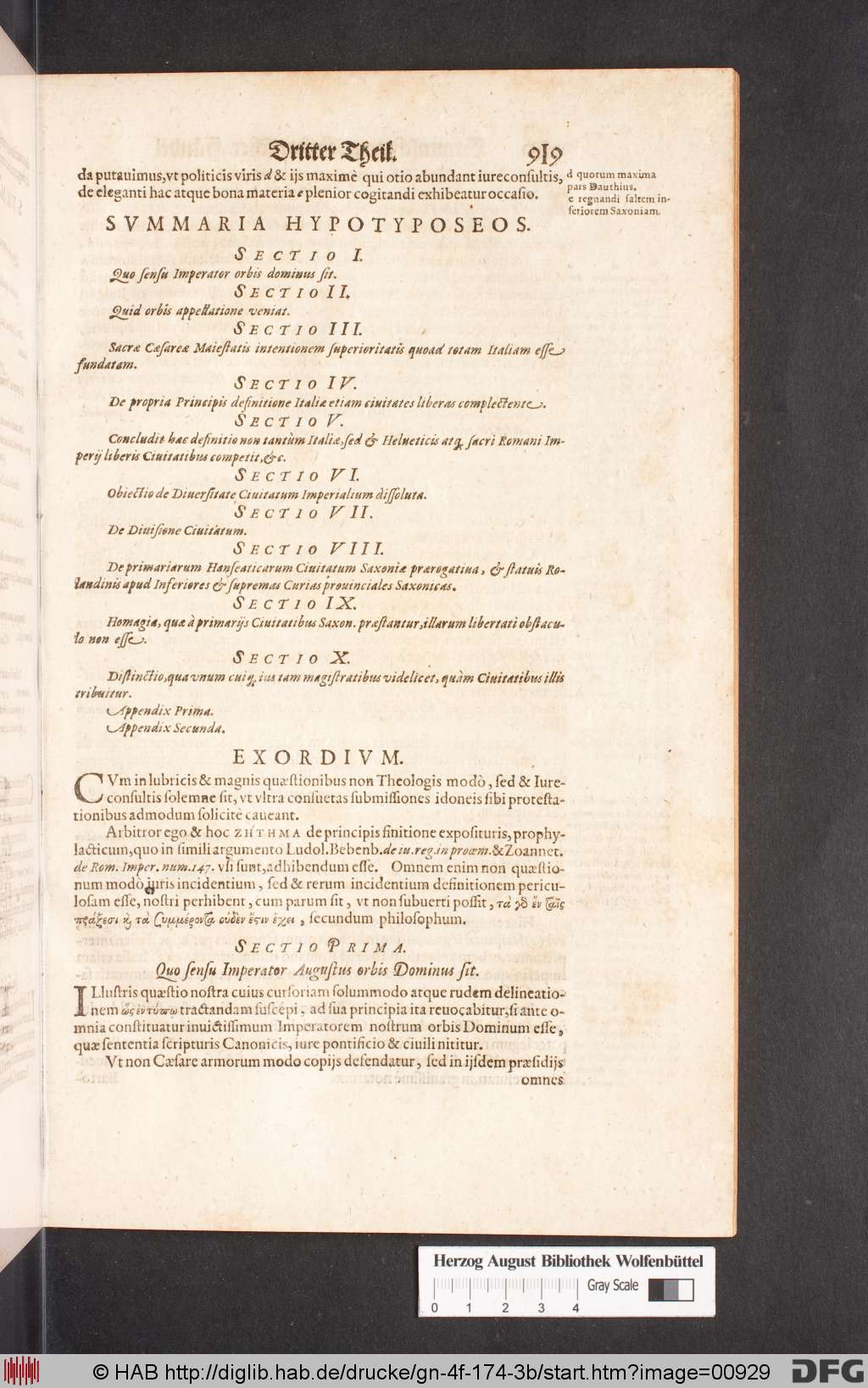 http://diglib.hab.de/drucke/gn-4f-174-3b/00929.jpg
