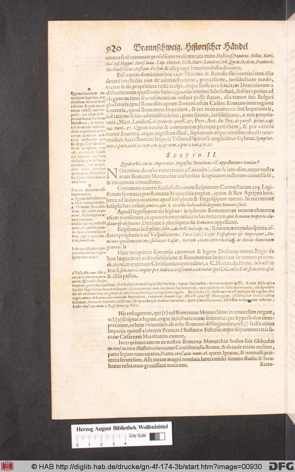 http://diglib.hab.de/drucke/gn-4f-174-3b/00930.jpg