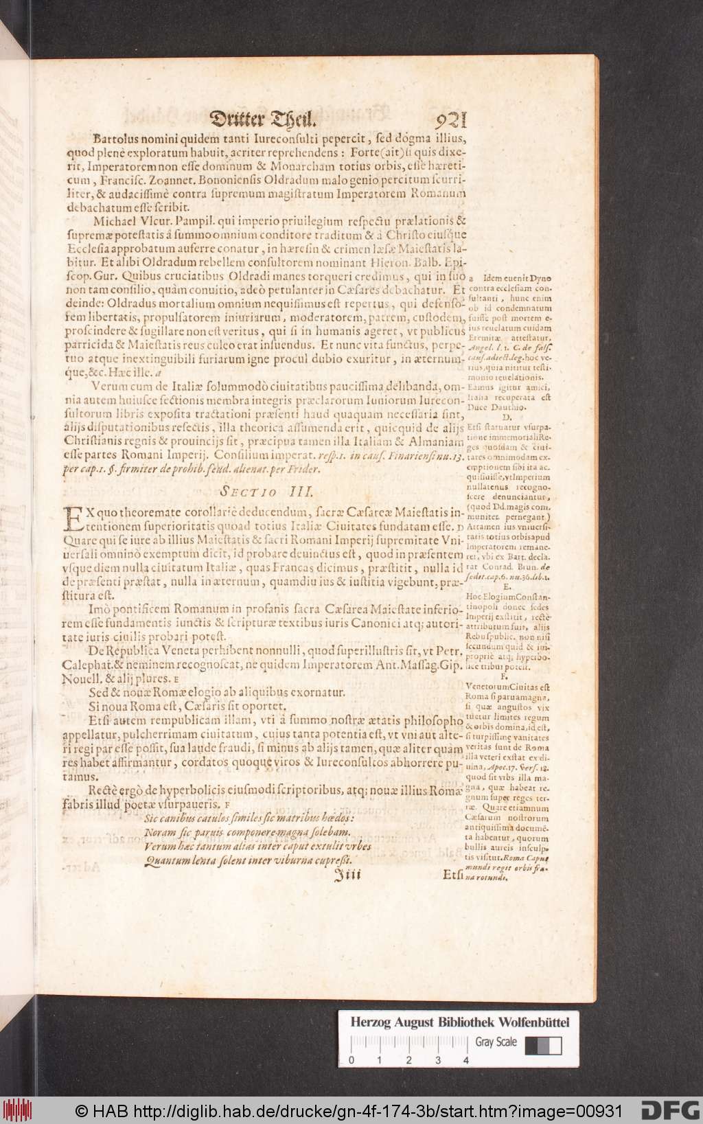 http://diglib.hab.de/drucke/gn-4f-174-3b/00931.jpg