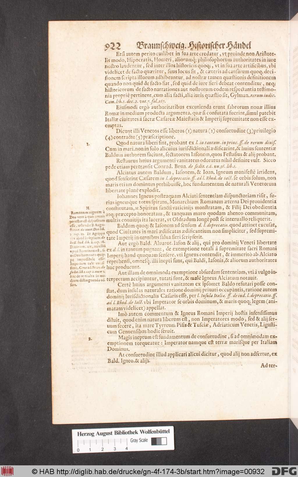 http://diglib.hab.de/drucke/gn-4f-174-3b/00932.jpg