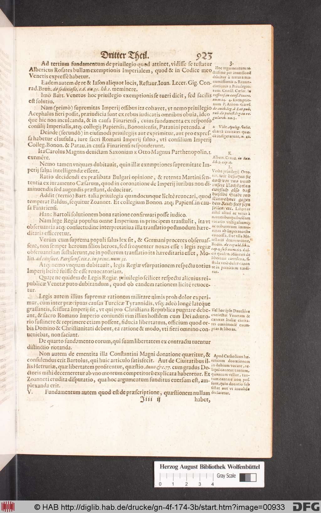 http://diglib.hab.de/drucke/gn-4f-174-3b/00933.jpg