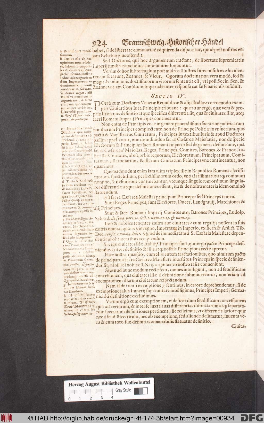 http://diglib.hab.de/drucke/gn-4f-174-3b/00934.jpg