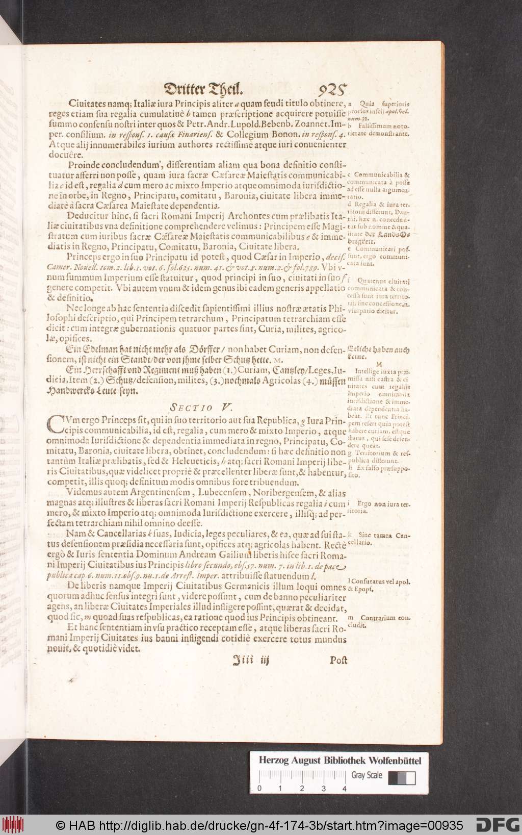 http://diglib.hab.de/drucke/gn-4f-174-3b/00935.jpg