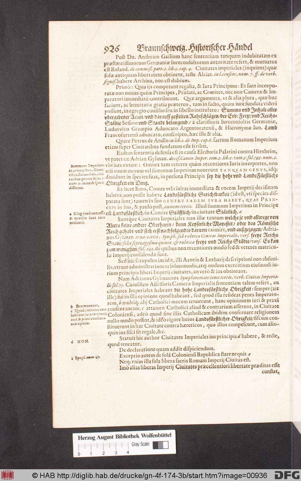 http://diglib.hab.de/drucke/gn-4f-174-3b/00936.jpg