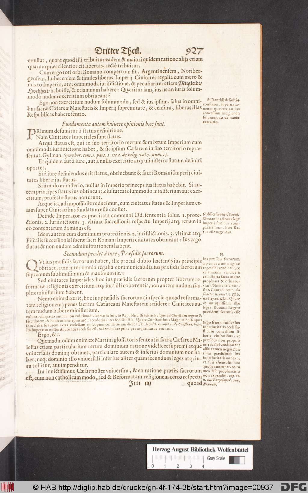 http://diglib.hab.de/drucke/gn-4f-174-3b/00937.jpg