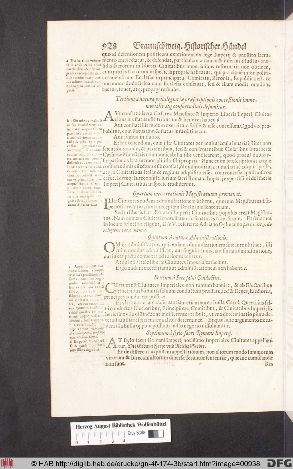 http://diglib.hab.de/drucke/gn-4f-174-3b/00938.jpg