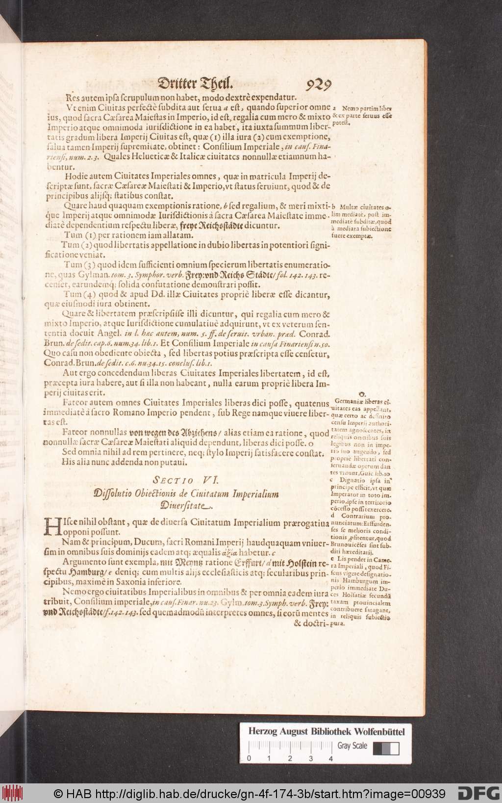 http://diglib.hab.de/drucke/gn-4f-174-3b/00939.jpg