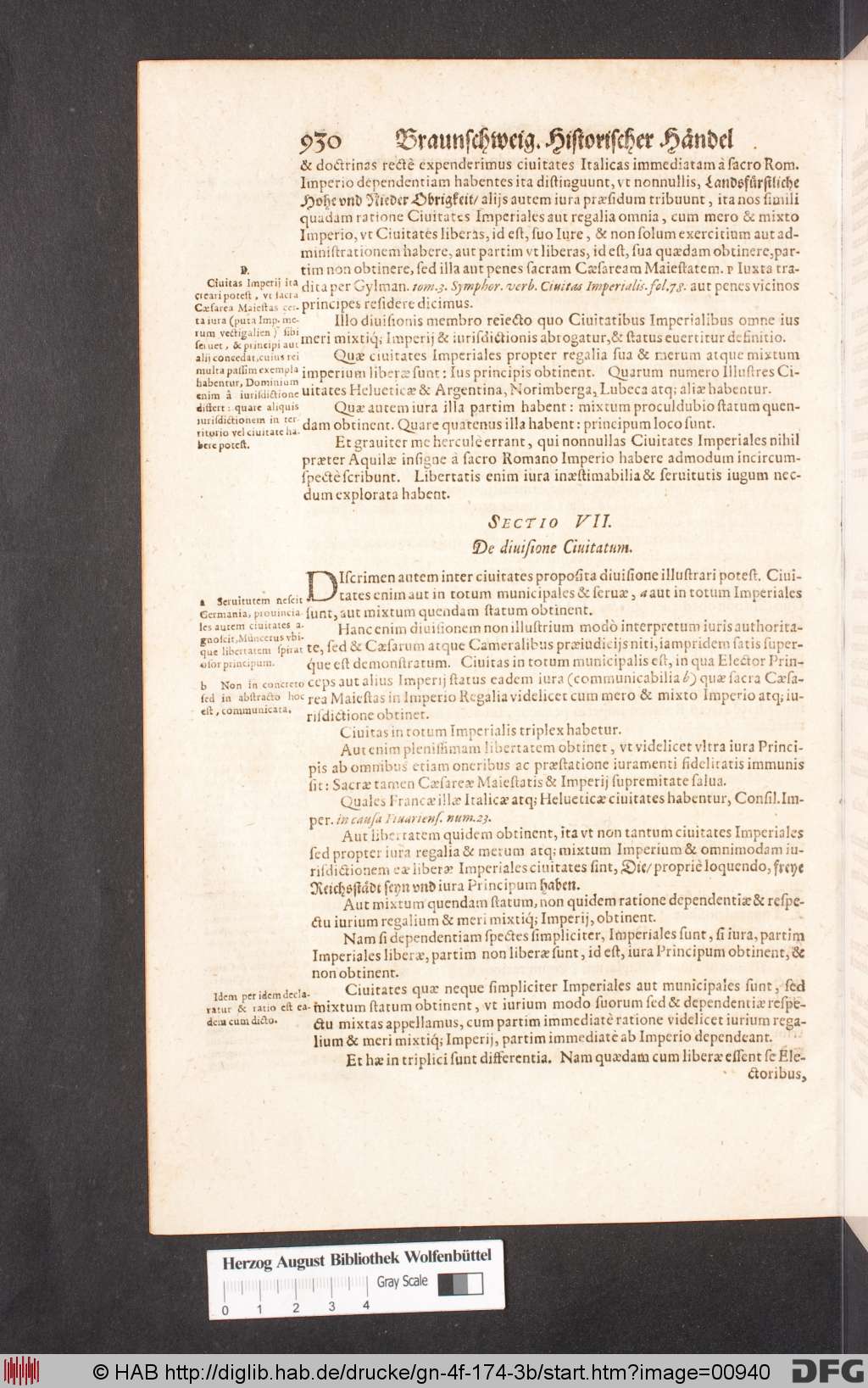 http://diglib.hab.de/drucke/gn-4f-174-3b/00940.jpg