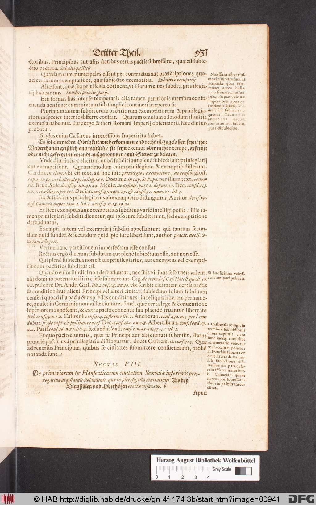 http://diglib.hab.de/drucke/gn-4f-174-3b/00941.jpg