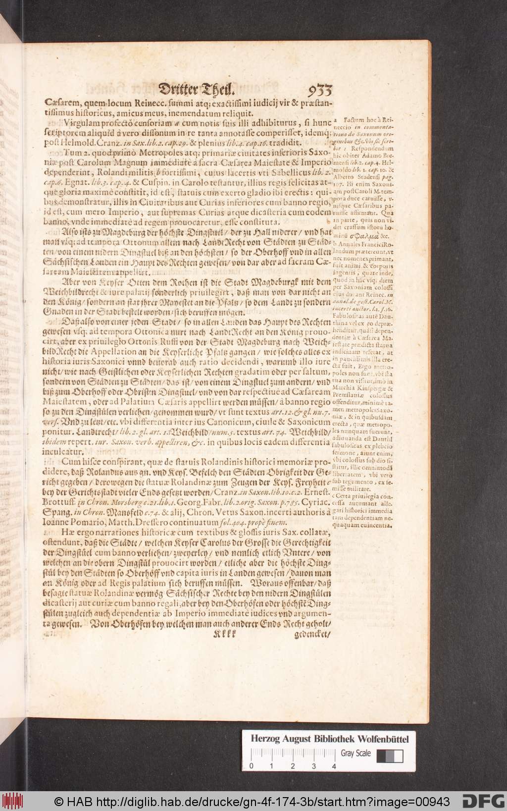 http://diglib.hab.de/drucke/gn-4f-174-3b/00943.jpg