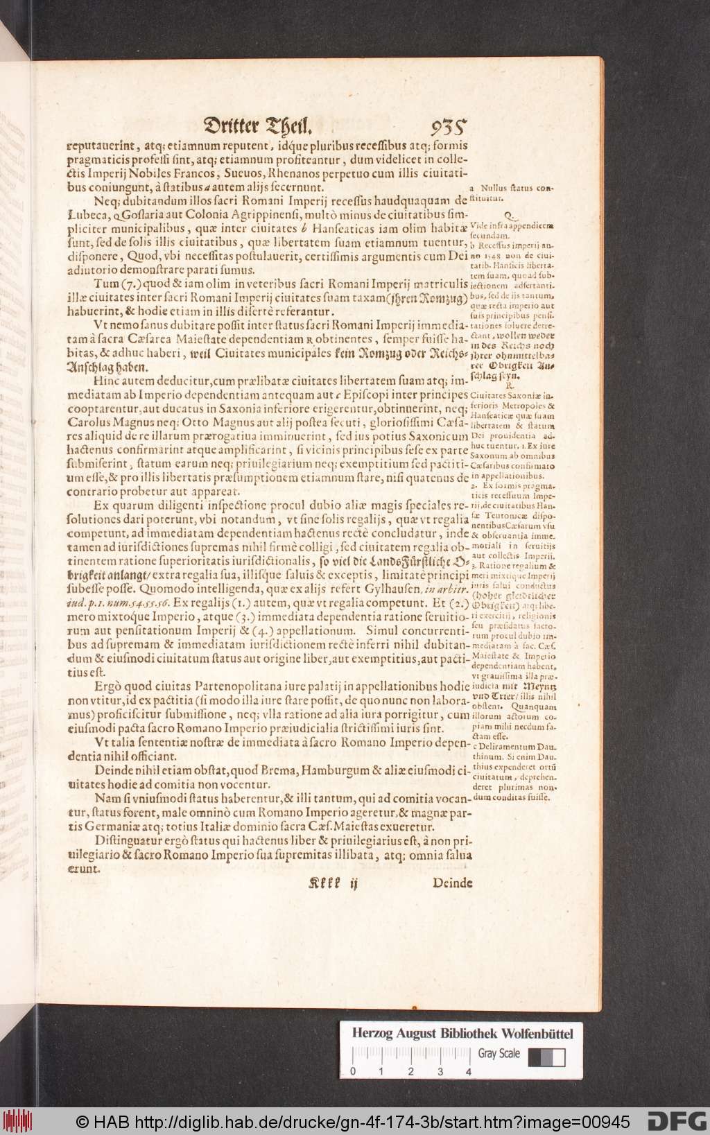 http://diglib.hab.de/drucke/gn-4f-174-3b/00945.jpg