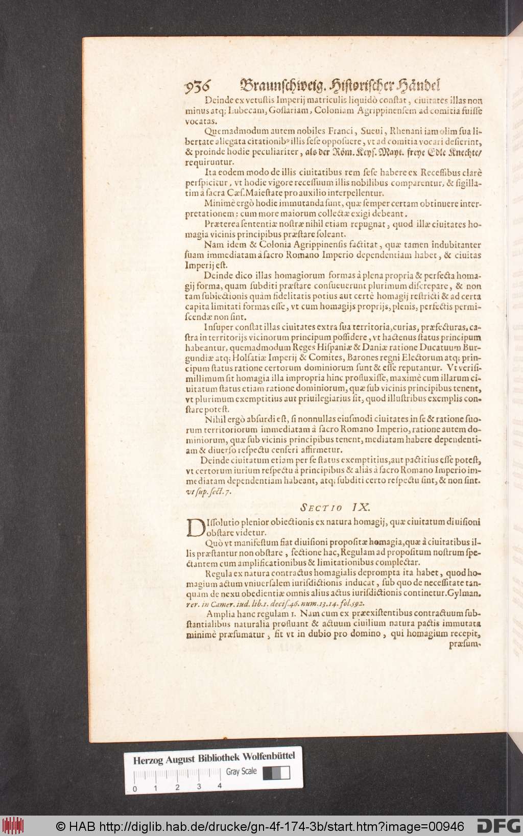 http://diglib.hab.de/drucke/gn-4f-174-3b/00946.jpg
