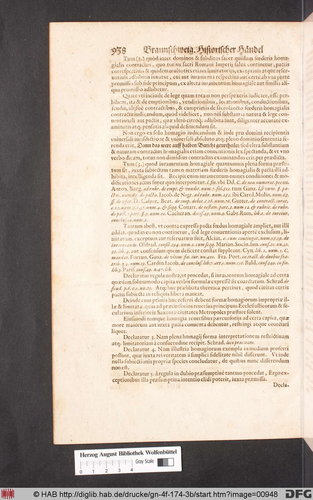 http://diglib.hab.de/drucke/gn-4f-174-3b/00948.jpg